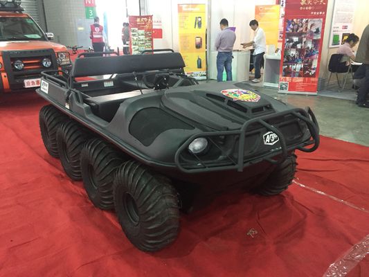 Roto Mould For Aluminium Casting Automobile Accessiories