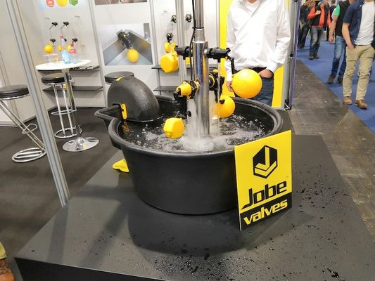 Rotational Molding Mould For Livestock Sink Husbandry