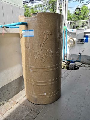 Rotomolding Water Tank Mold For Rotational Molding Machines Rotational Molded Parts