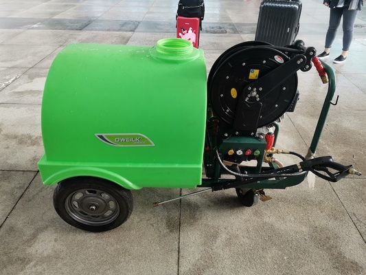 Rotational Moulding Mould For Washing Machine