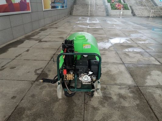 Rotational Moulding Mould For Washing Machine