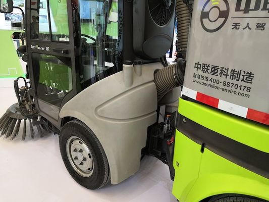 Rotational Moulding Mould For Ground Washing Machine