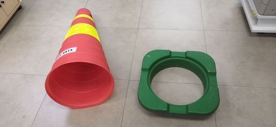 Custom Roto Molding Mold  Sheet Metal