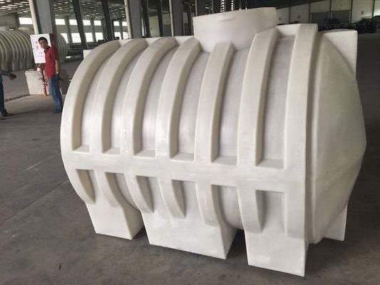 200 Gallon Septic Tank Molds For Sale Manhole Underground