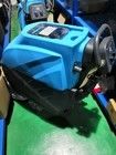 Ground Washing Machine Rotomoulding Mold Custom Rotational Molding Process