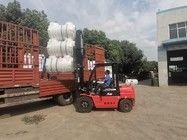Rotomould Septic Tank Mold Polyethylene Polypropylene Rotational Molding