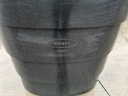 10000L Super Large Water Tank Mold Manufacturer Domestic