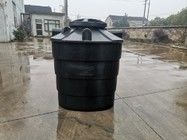 10000L Super Large Water Tank Mold Manufacturer Domestic