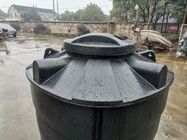 10000L Super Large Water Tank Mold Manufacturer Domestic