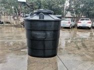 10000L Super Large Water Tank Mold Manufacturer Domestic