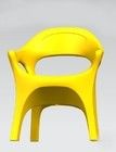 Furniture Aluminium Die Casting Mold Table Chair