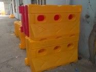 Customized Solid Billet Aluminum with High Impact Resistance from China