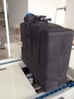 Urea Tank Solid Billet Aluminum Mold CNC Customized