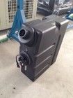 Urea Tank Solid Billet Aluminum Mold CNC Customized