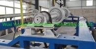 Plastic Rotational Molding Machine For Water Tank 5000L