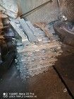 Aluminum Rotational Molding CAD/UG Design Software For Superior Performance