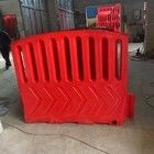 Rotomolding Roto Molded Products Road Fence 1500x1200mm