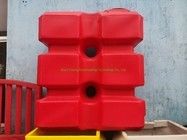 2bar Pressure 5kg Weight Water Tank Mould with 1 Year Warranty