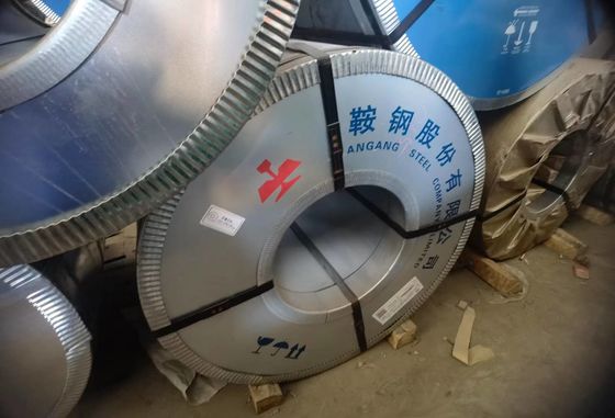 Premier Cold Rolled Mild Steel Plate Length 1000-6000mm Tensile Strength 400-600MPa