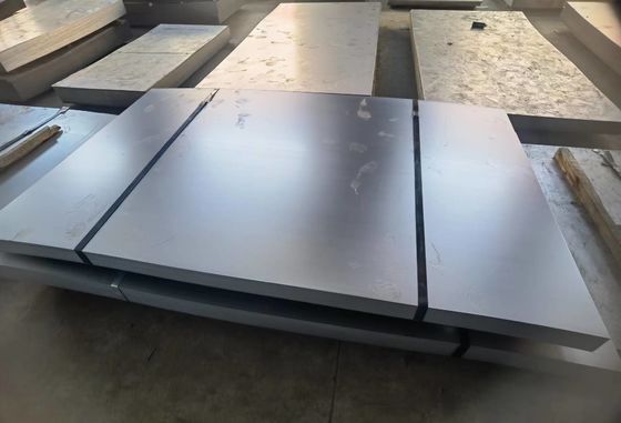 Weldability And Good Formability Cold Rolled Steel Sheet With 400-600MPa Tensile Strength