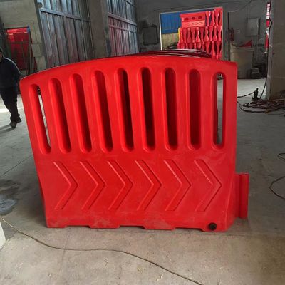 Customized Rotomoulding Mold Molding With Annealing Heat Treatment For Quick Shipment