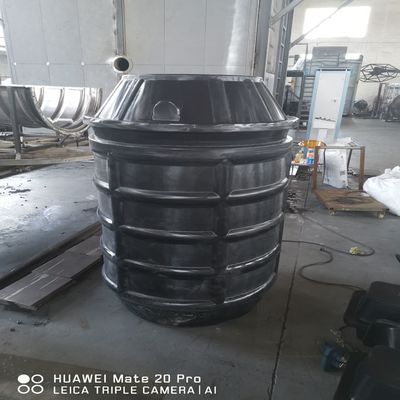 Water Tank Mould The Ultimate Solution For Your Water Tank Manufacturing Needs
