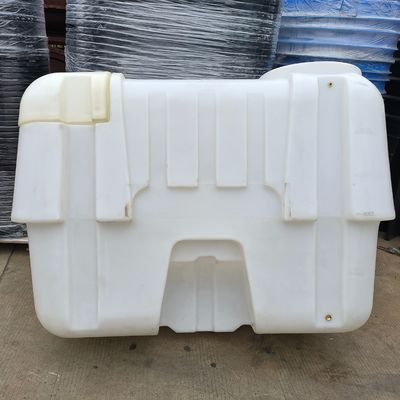 Agricultural Irrigation 1000L Spray Water Tank Mold Durable