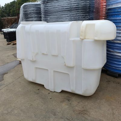 Innovative  Spray Water Tank Mould For Versatile Water Storage