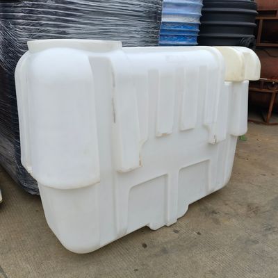 Water Tank Mould Professional Versatile Choice For Water Storage Containers