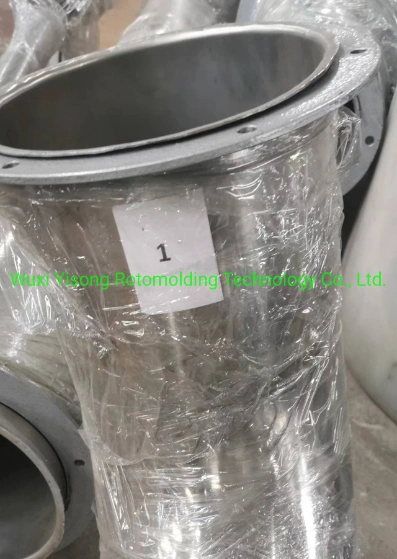 550 PE Pulverizer
