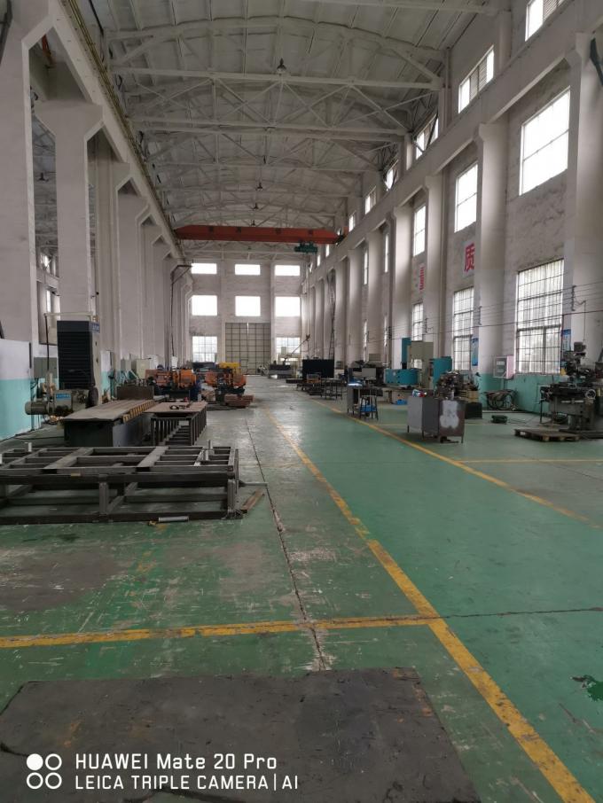 Aluminum Rotational Mould Mold Molding Mould Custom Aluminum Roto Molding Rotation