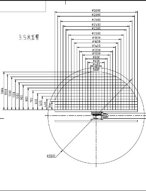 4.0m Oven Shuttle Rotational Moulding Equipment Customized