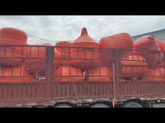 Rotational Moulding Mould For Livestock Cattle Pen